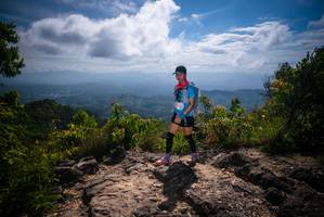 BIB: 
                            <button type="button" onclick="openModal(21803506)" class="btn btn-primary btn-sm float-right btn-popup" data-toggle="modal" data-target=".modal-high-quality">
                        <i class="fas fa-shopping-cart"></i> Add to Cart
                    </button>
                                            <button type="button" onclick="isThisMe(21803506, true)" class="btn btn-success btn-sm float-right btn-popup btn-isme hidden" data-toggle="tooltip" data-placement="bottom" title="นี่คือรูปของคุณใช่ไหม คลิกที่นี่เพื่อเอาเข้าอัลบั้ม">
                        <i class="fas fa-plus"></i> Add to album
                    </button>
                    <button type="button" onclick="isThisMe(21803506, false)" class="btn btn-warning btn-sm float-right btn-popup btn-isnotme hidden">
                        <i class="fas fa-ban"></i> Remove from album
                    </button>